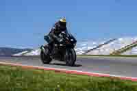 motorbikes;no-limits;peter-wileman-photography;portimao;portugal;trackday-digital-images